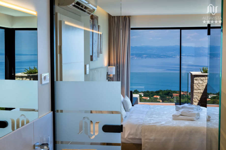 Villa Altavista Opatija (26)