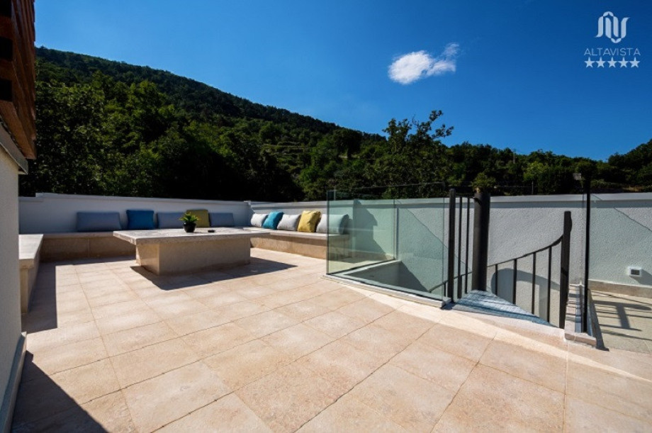 Villa Altavista Opatija (3)