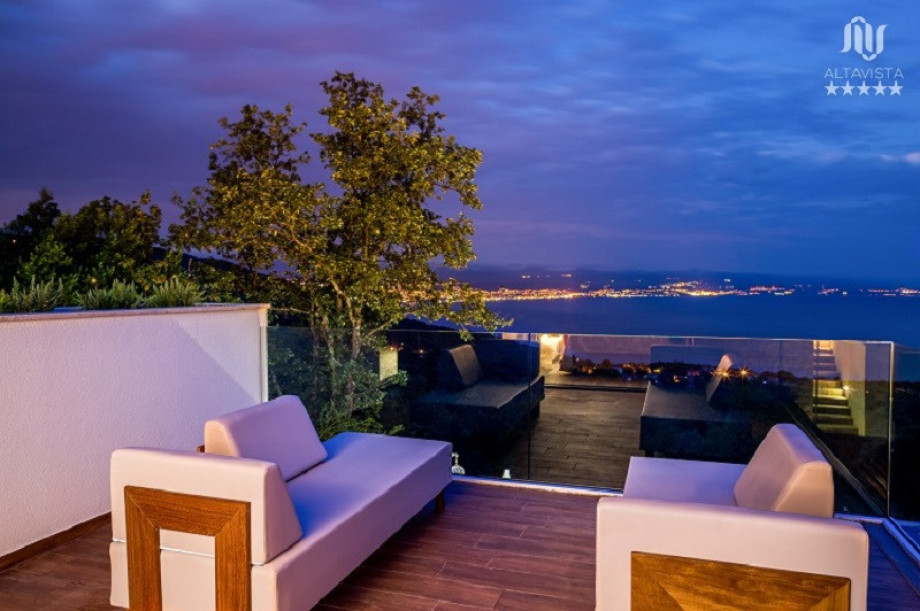 Villa Altavista Opatija (8)