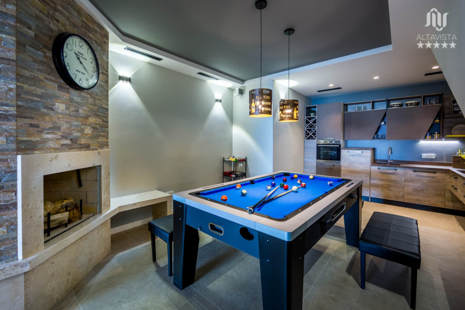 Villa Altavista Opatija (24)