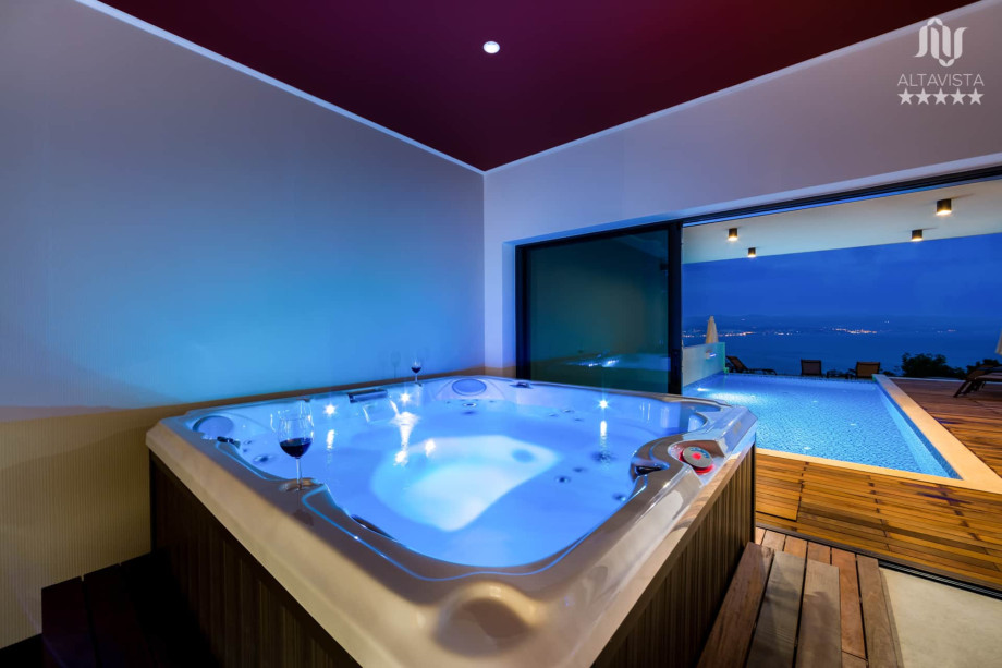 Villa Altavista Opatija (6)