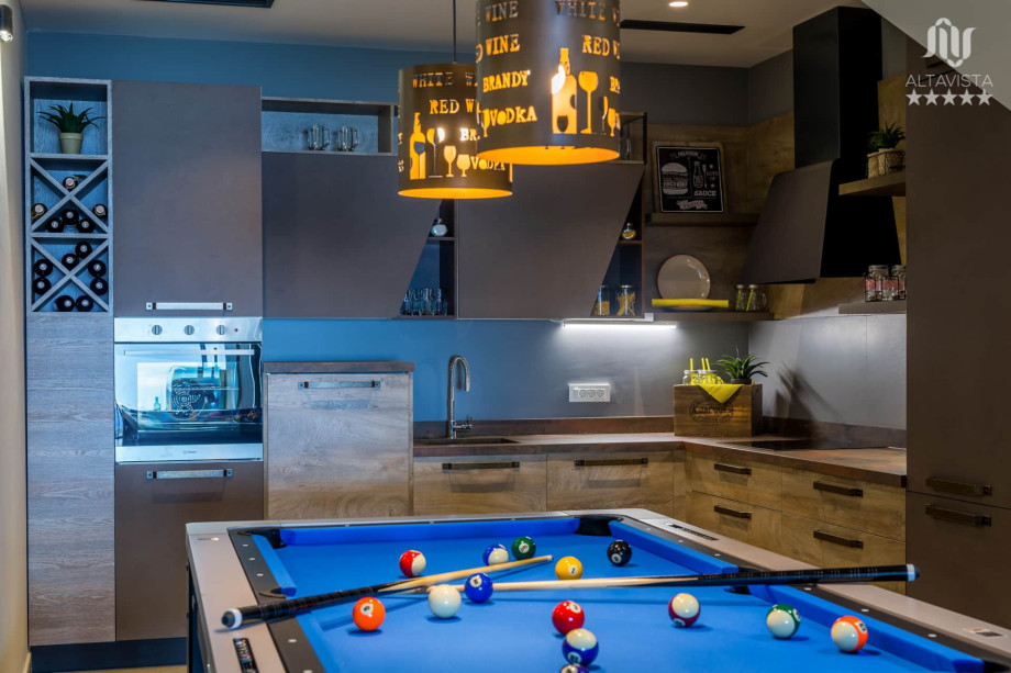 Villa Altavista Opatija (57)