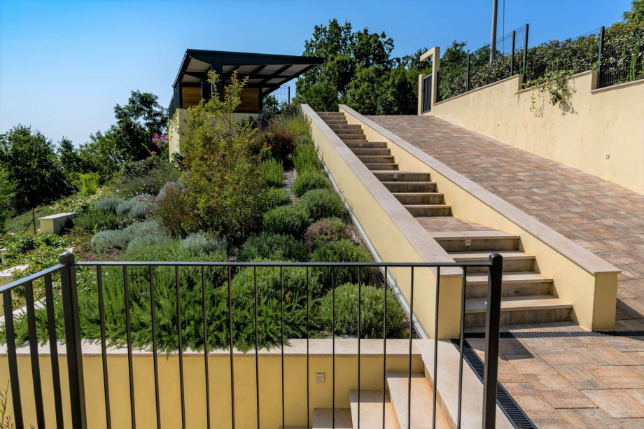 Villa Altavista Opatija (19)