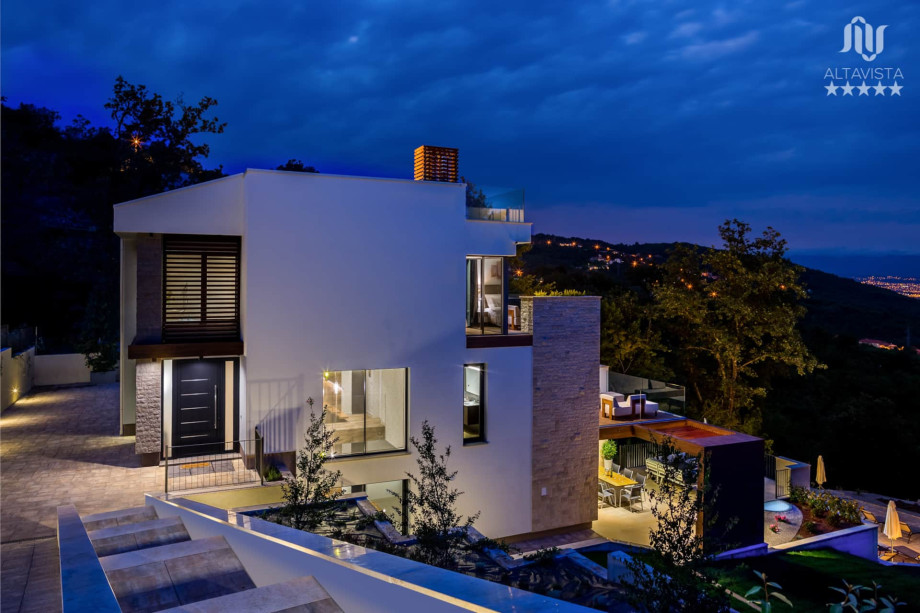 Villa Altavista Opatija (16)