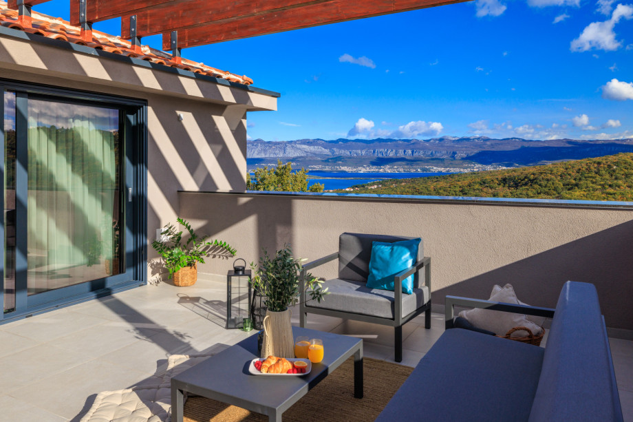 Villa Le Maris Krk (11)