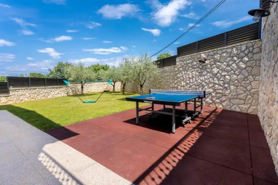 Villa Petros (7)