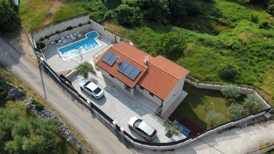 Villa Petros (1)