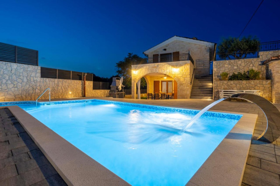 Villa Petros (33)