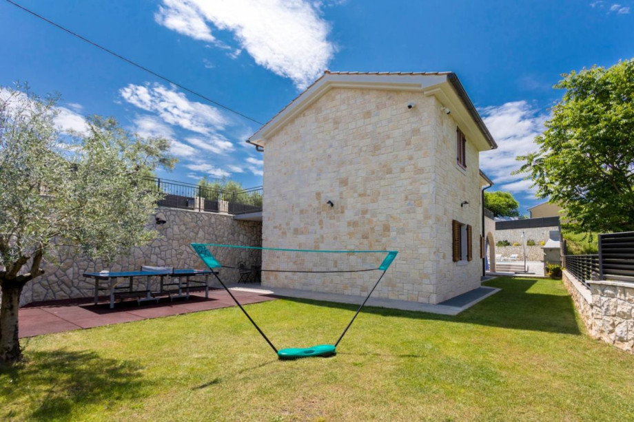 Villa Petros (9)