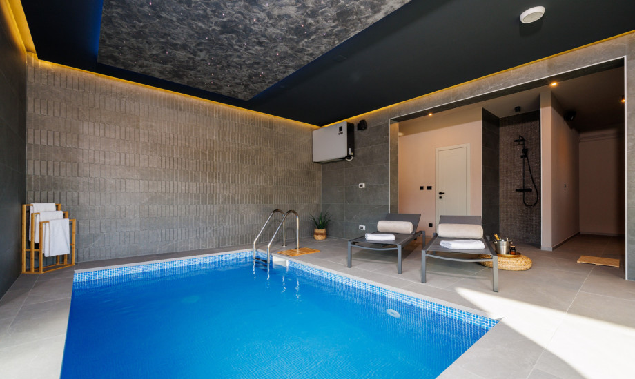Villa Le Maris Krk (52)