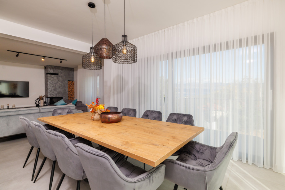 Villa Le Maris Krk (24)
