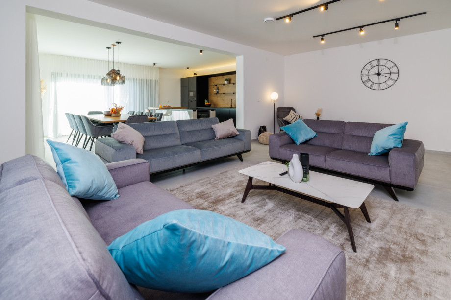 Villa Le Maris Krk (22)