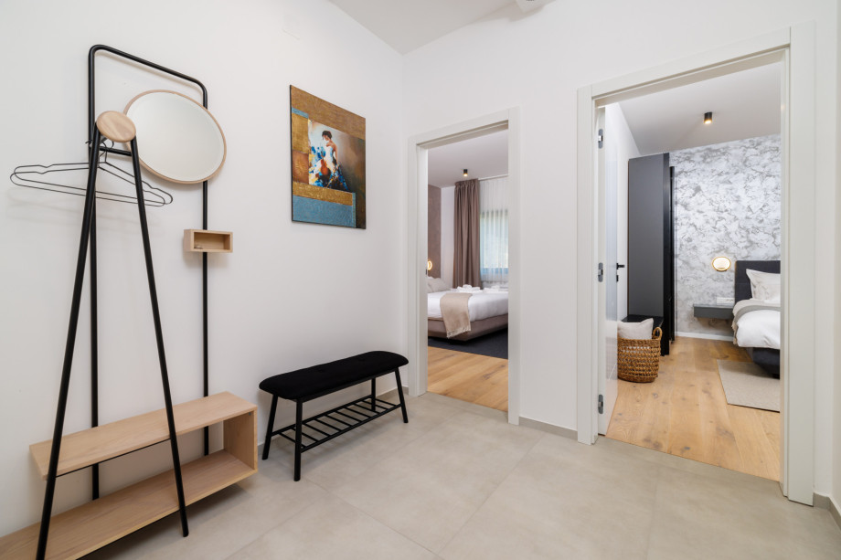 Villa Le Maris Krk (7)