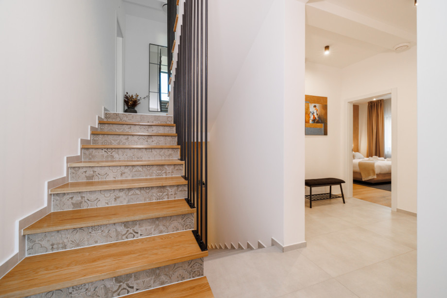 Villa Le Maris Krk (8)