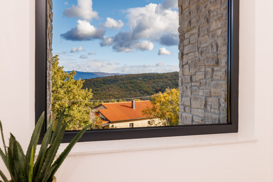 Villa Le Maris Krk (9)