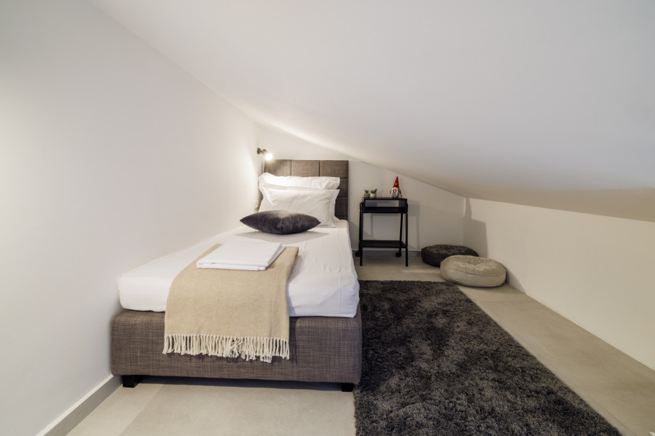 Villa Le Maris Krk (15)