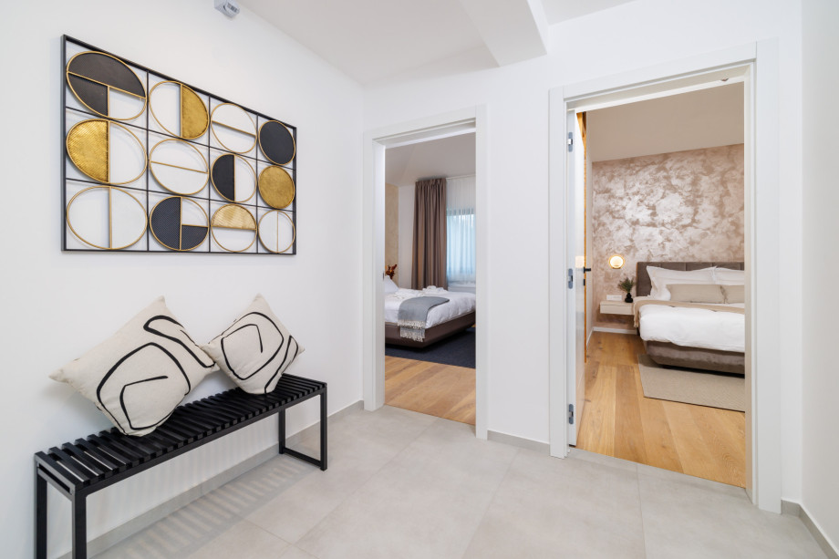 Villa Le Maris Krk (16)