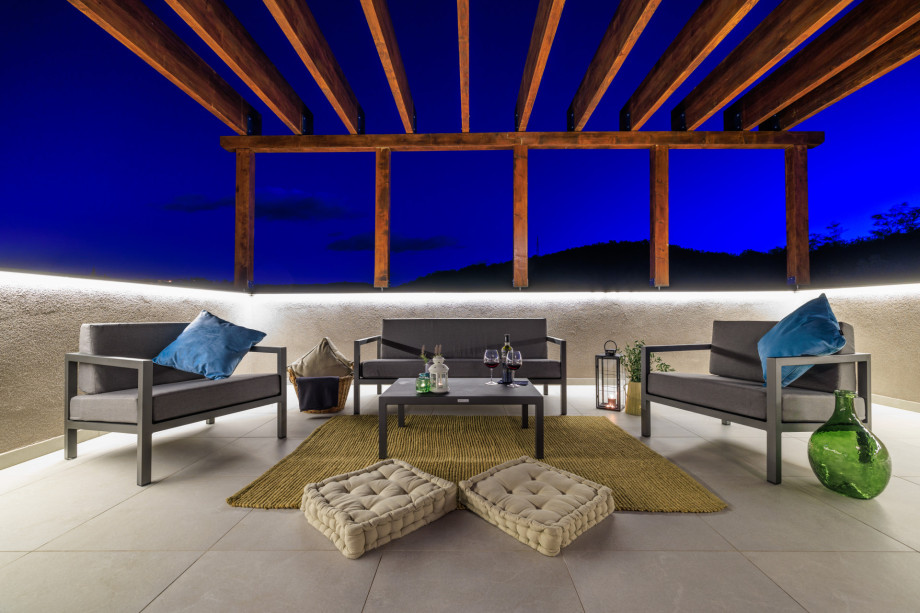 Villa Le Maris Krk (3)