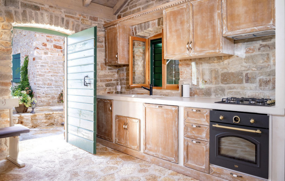 Villa Harpocrates Island Hvar (22)