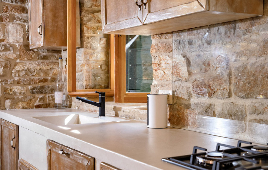 Villa Harpocrates Island Hvar (23)