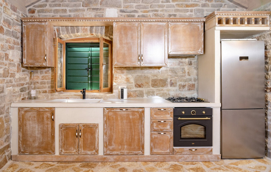 Villa Harpocrates Island Hvar (24)