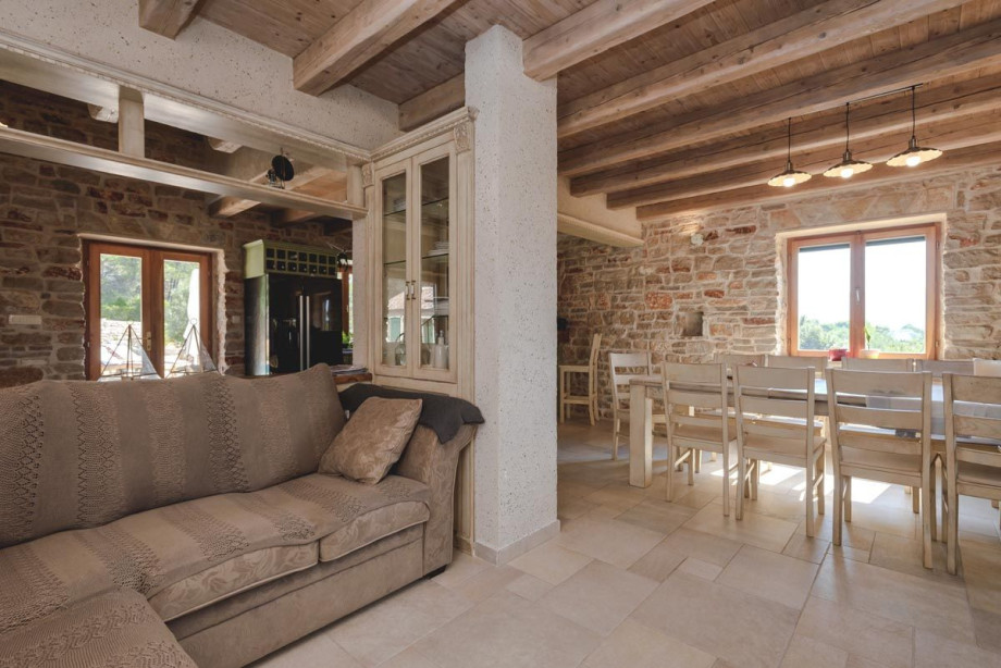 Luxury_Villa_Harpocrates_Hvar_8
