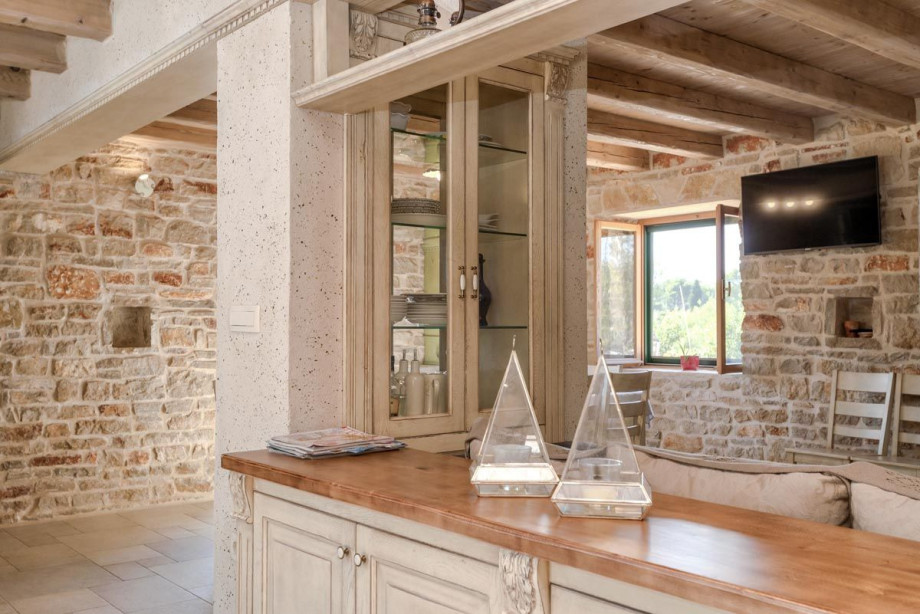 Luxury_Villa_Harpocrates_Hvar_11