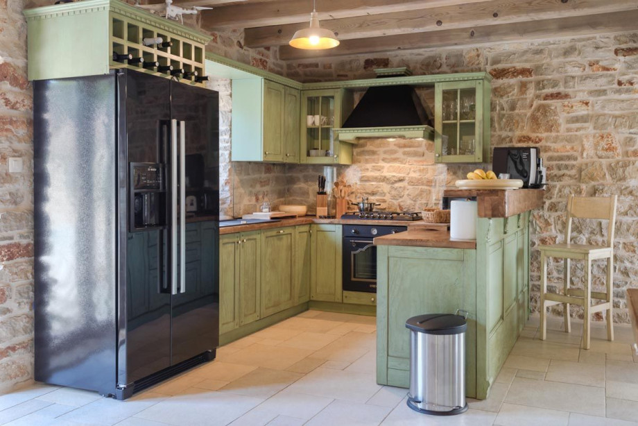 Luxury_Villa_Harpocrates_Hvar_16