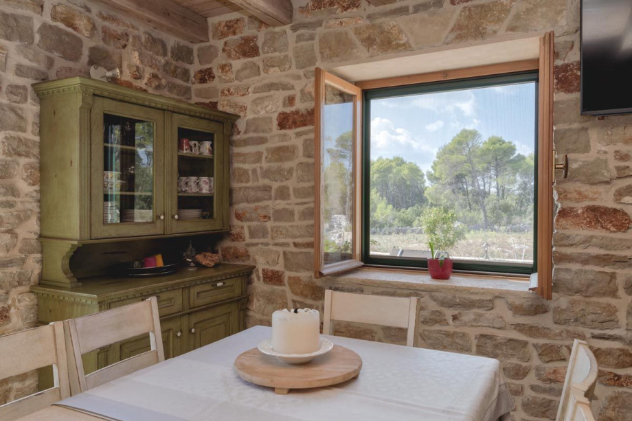 Luxury_Villa_Harpocrates_Hvar_19