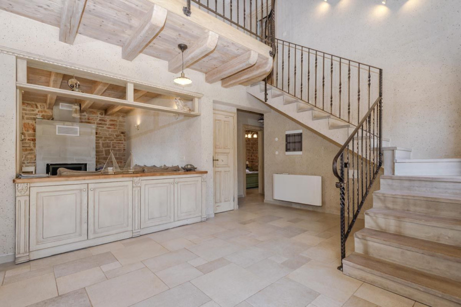 Luxury_Villa_Harpocrates_Hvar_21