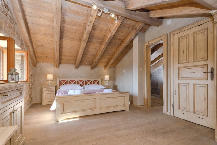 Luxury_Villa_Harpocrates_Hvar_23