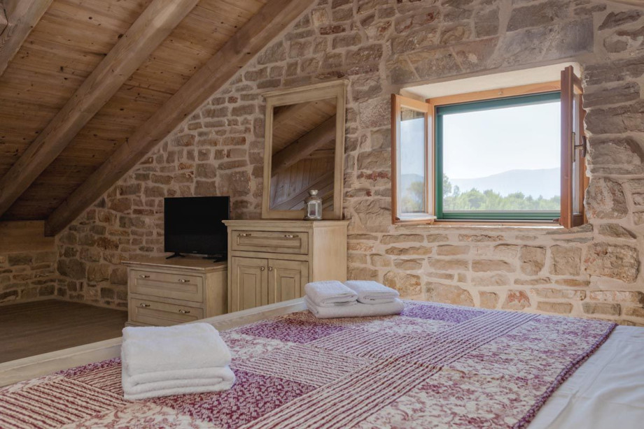 Luxury_Villa_Harpocrates_Hvar_24