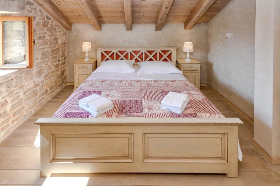 Luxury_Villa_Harpocrates_Hvar_25