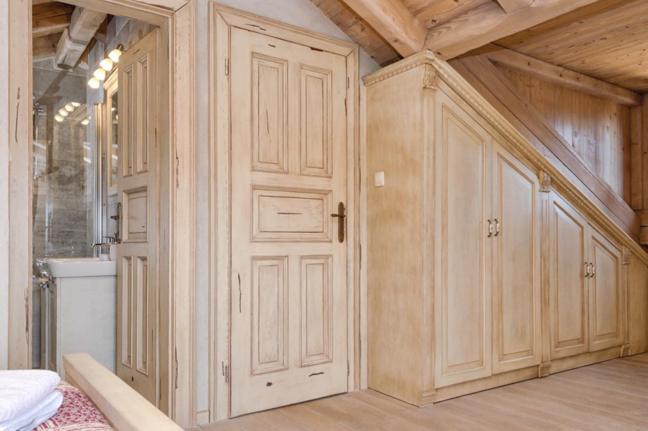Luxury_Villa_Harpocrates_Hvar_26