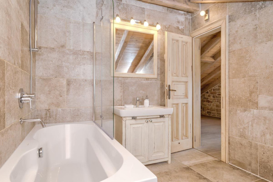 Luxury_Villa_Harpocrates_Hvar_27