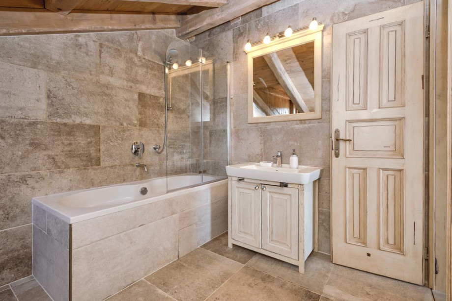 Luxury_Villa_Harpocrates_Hvar_28