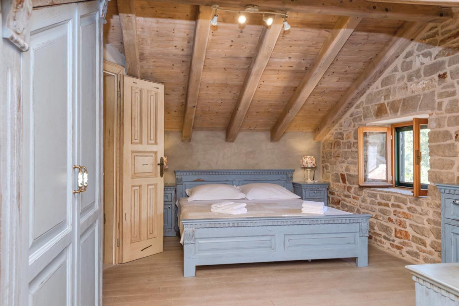 Luxury_Villa_Harpocrates_Hvar_3