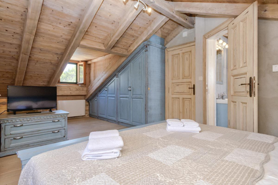 Luxury_Villa_Harpocrates_Hvar_31