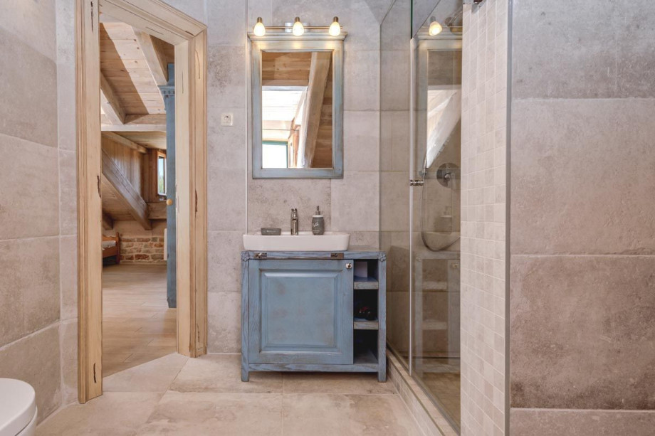 Luxury_Villa_Harpocrates_Hvar_32