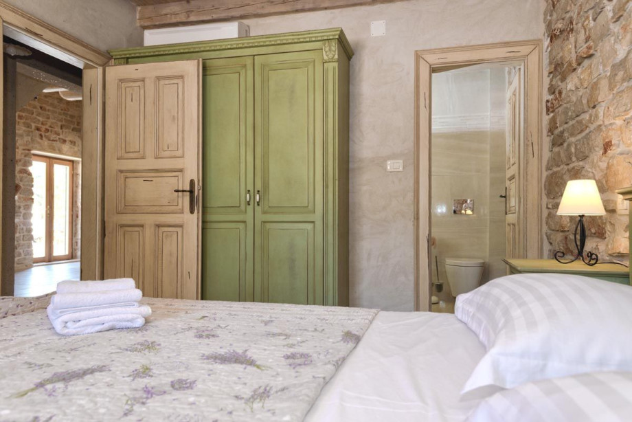 Luxury_Villa_Harpocrates_Hvar_35