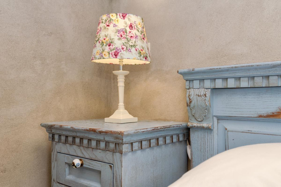 Luxury_Villa_Harpocrates_Hvar_33
