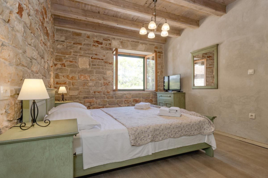 Luxury_Villa_Harpocrates_Hvar_36