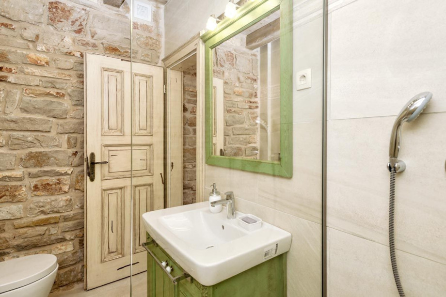 Luxury_Villa_Harpocrates_Hvar_37