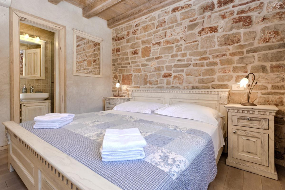 Luxury_Villa_Harpocrates_Hvar_38