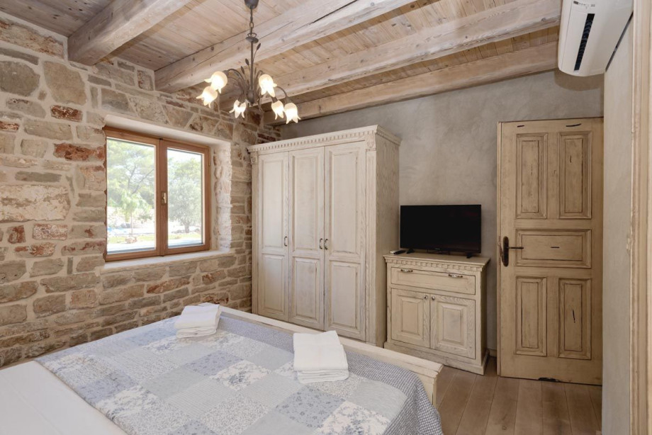 Luxury_Villa_Harpocrates_Hvar_39