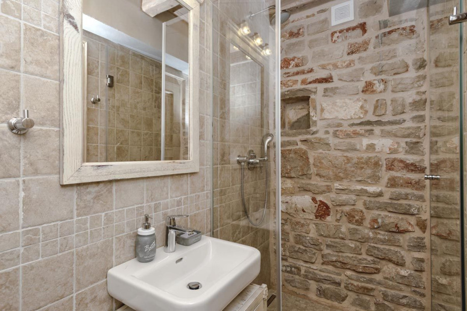 Luxury_Villa_Harpocrates_Hvar_41
