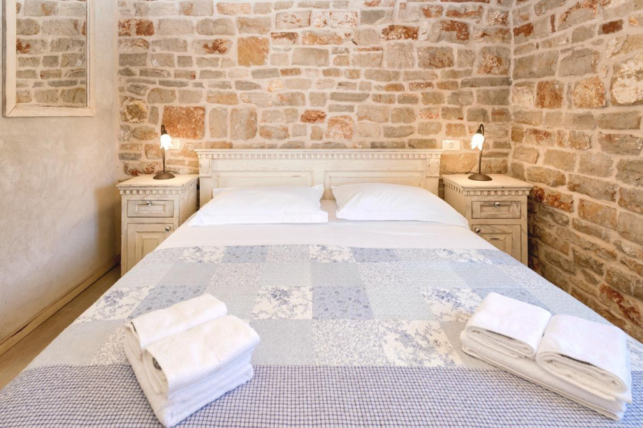 Luxury_Villa_Harpocrates_Hvar_4