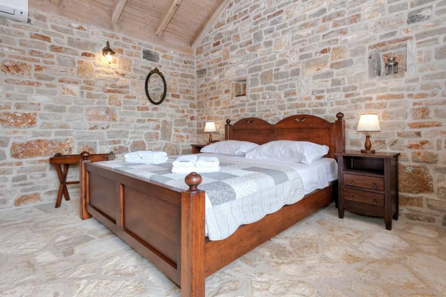 Luxury_Villa_Harpocrates_Hvar_43