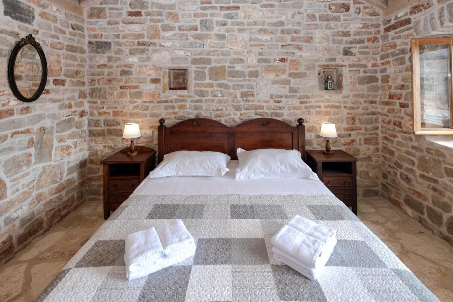 Luxury_Villa_Harpocrates_Hvar_44