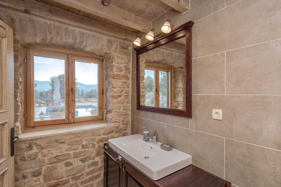 Luxury_Villa_Harpocrates_Hvar_46